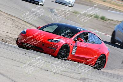 media/Sep-16-2023-Speed Ventures (Sat) [[87689546bd]]/Tesla Corsa B/Session 3 (Off Ramp)/